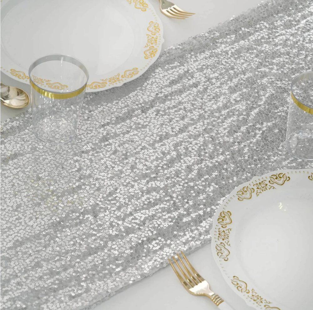 Table Runners