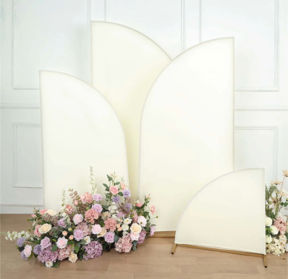Backdrops