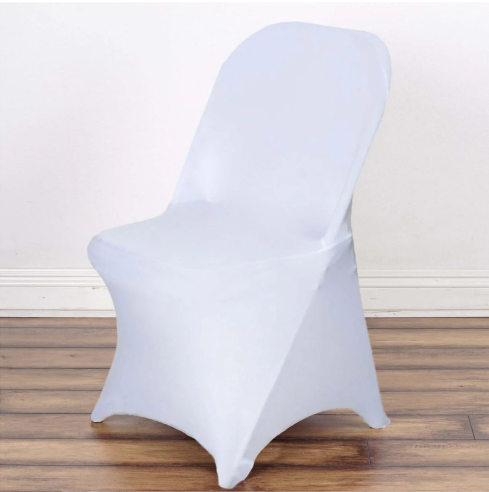 Chair Covers
